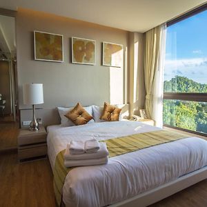 Phu Dahla Residences